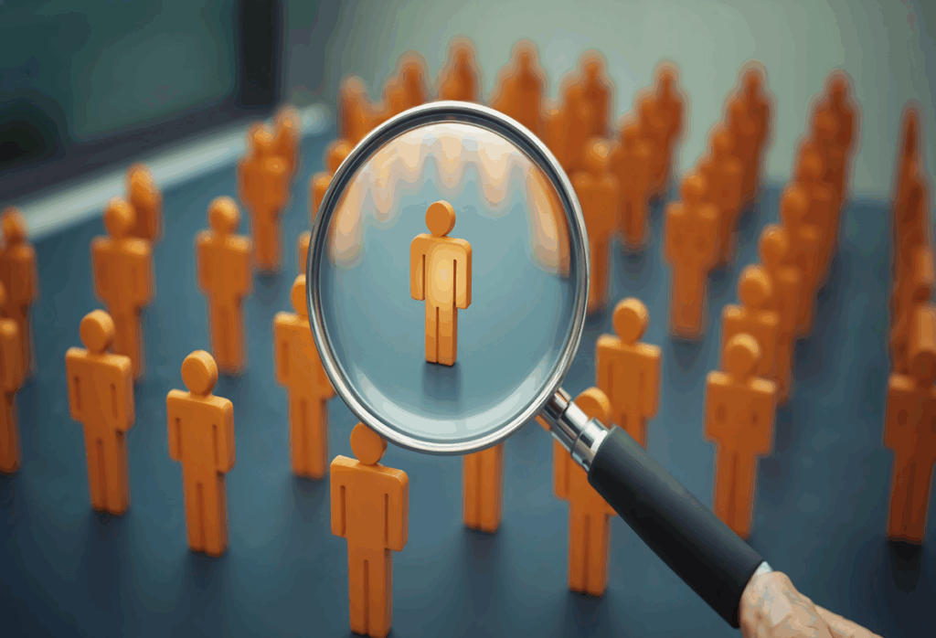 B2B Sales Recruitment 1 B2B Sales Recruitment wmremove transformed