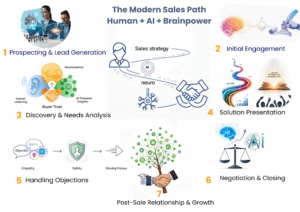TRANSDEFY- Triple Sales Formula Sales Success 2
