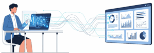 TRANSDEFY- Triple Sales Formula select 2