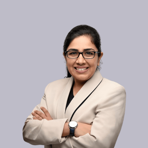 Master the Neuroscience of Selling Dr. Sweta Adatia 1