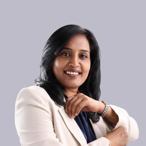 Master the Neuroscience of Selling Leenna Jayachaandran 2