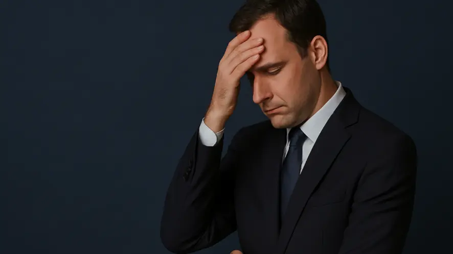 Betting Too Much on the Top 10%? 1 Betting Too Much on the Top 10%? Picture1 1