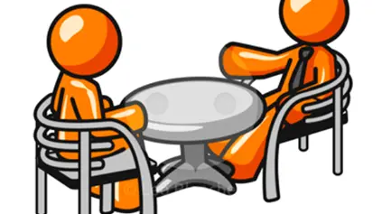 Why Role Plays Are Losing Their Role in Sales Picture1