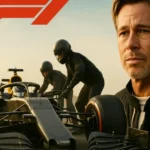 F1 Lessons - Power of Showing Up Picture2 1