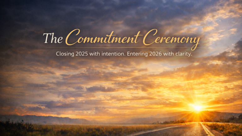 Blog and Articles Picture3 1