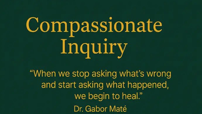 Peeling Back the Layers Picture3