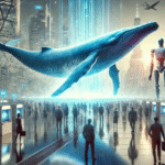 The Real Shock of DeepSeek's Entry? It's Not What You Think Picture4