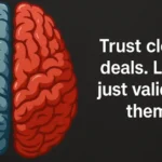 The most expensive mistake in sales Picture4