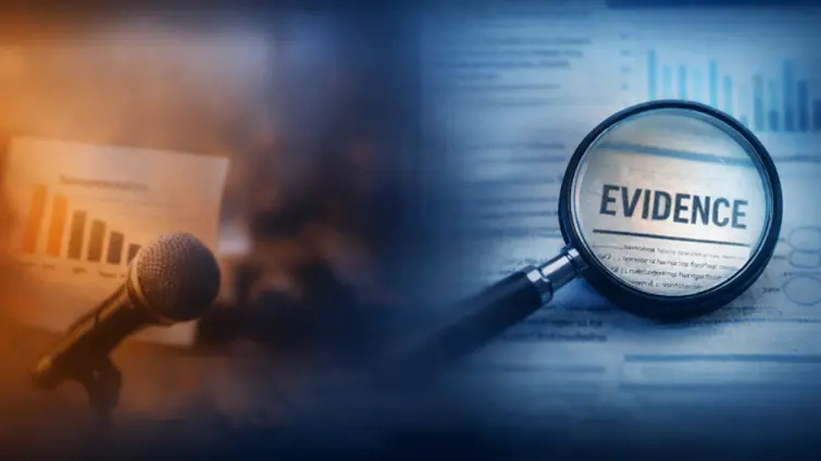 Blog and Articles Picture4 2