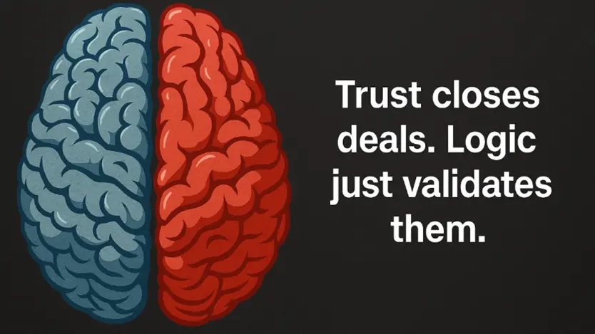 The most expensive mistake in sales Picture4