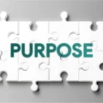 Why Purpose-Driven Sellers Win Picture5 1