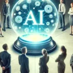 The AI Expectation Trap: Why Adoption Can Fail Picture5