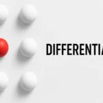 From Noise to Noticed Picture5 2