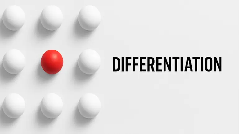 From Noise to Noticed 9 From Noise to Noticed Picture5 2