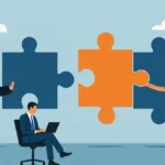 Sell to Their Change, Not Just to Their Need Picture6 3