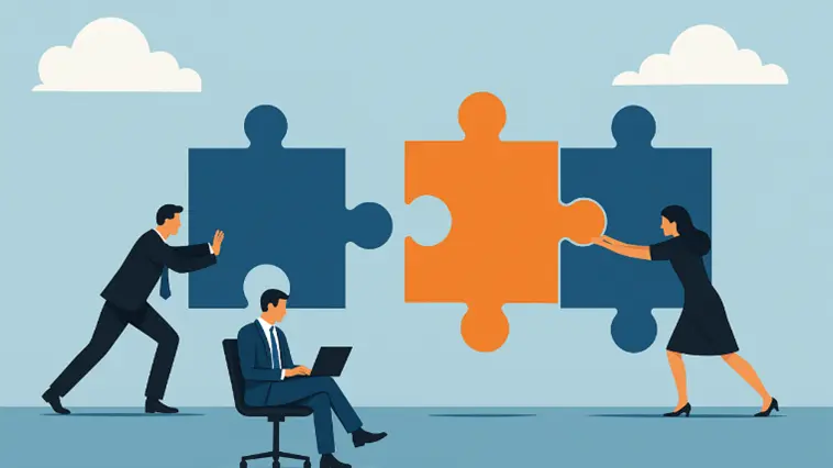 Sell to Their Change, Not Just to Their Need 8 Sell to Their Change, Not Just to Their Need Picture6 3