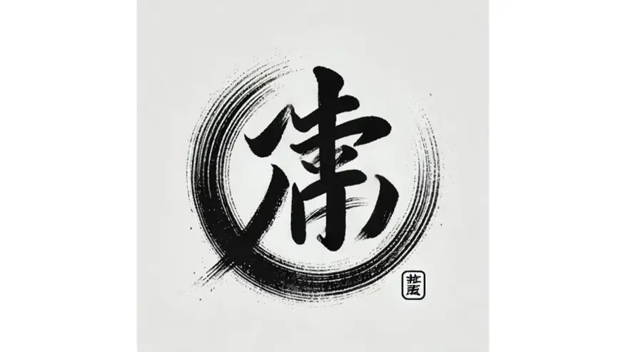 Soshin-Beginner’s Mind in Sales Picture88