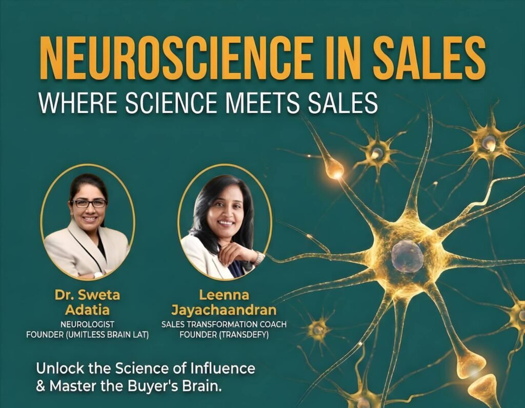 Transdefy FZC - Sales Training & Sales Performance Improvement Organization in UAE home page side.jpg 2 1