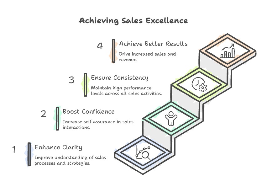 2026 Best B2B Sales Training Programs in Dubai 1 2026 Best B2B Sales Training Programs in Dubai img1