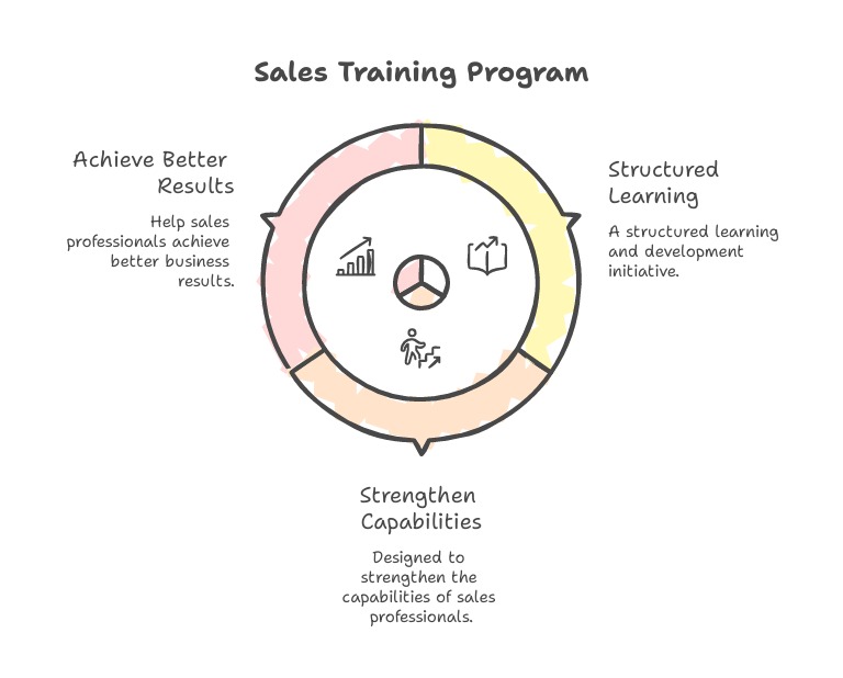 2026 Best B2B Sales Training Programs in Dubai 3 2026 Best B2B Sales Training Programs in Dubai img3